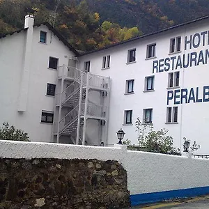 hotel-peralba.andorra-la-vella-hotels.net/