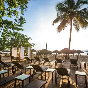 Bluebay Doradas Adults Only-all Inclusive Resort